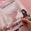 Certificion EC0361